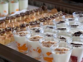 8 Tage Kuraufenthalt inkl. 10 Wellnessanwendungen - Chateau Monty Spa Resort 