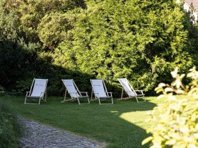 Pirna, Dresden & die Sächsische Schweiz erleben!- 3 Tage 