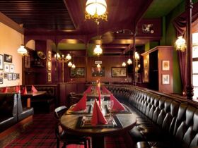 8 Tage Kuraufenthalt inkl. 20 Wellnessanwendungen im Excelsior Hotel 