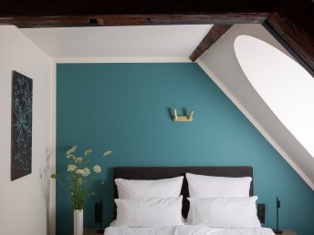 Neckargemünd - Auf den Spuren der Stadtgeschichte - 5 Tage