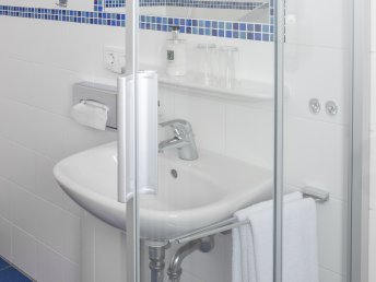 Neckargemünd - Auf den Spuren der Stadtgeschichte - 5 Tage
