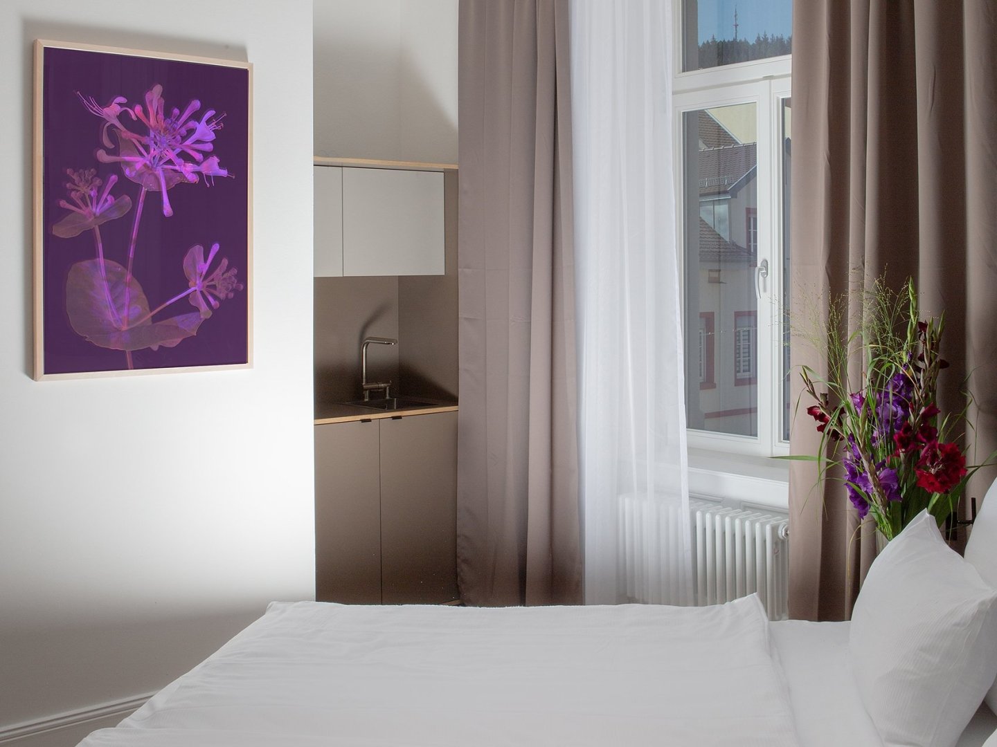 Neckargemünd - Auf den Spuren der Stadtgeschichte - 5 Tage