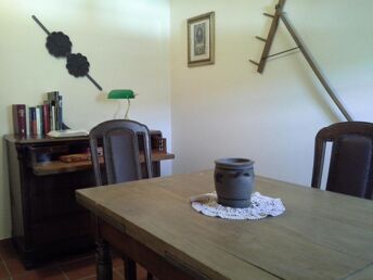 Zauberhafter Advent an der Mosel inkl. vieler Leckerein