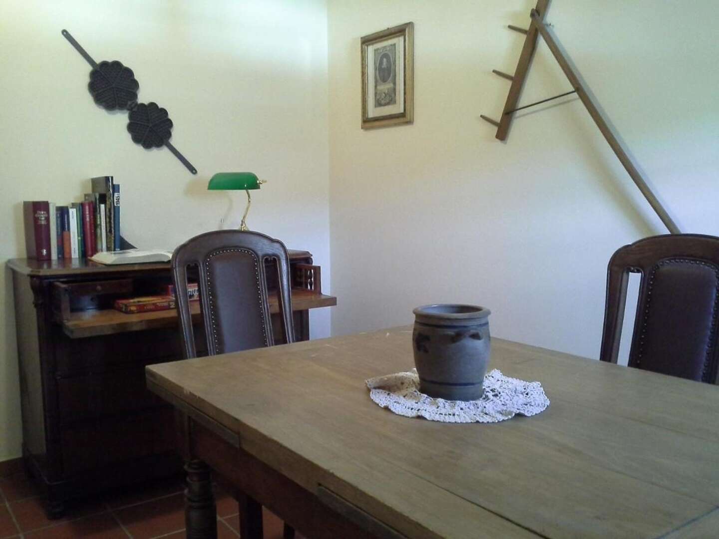 Zauberhafter Advent an der Mosel inkl. vieler Leckerein