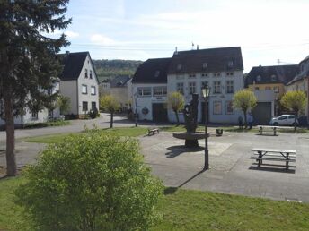 Zauberhafter Advent an der Mosel inkl. vieler Leckerein
