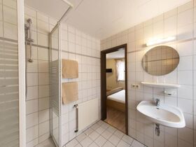 Auszeit mit Freunden und Familie