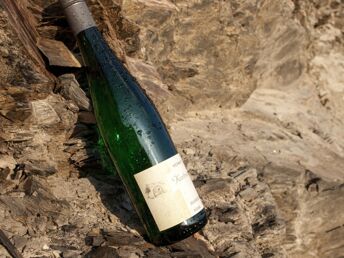 Zauberhafter Advent an der Mosel inkl. vieler Leckerein