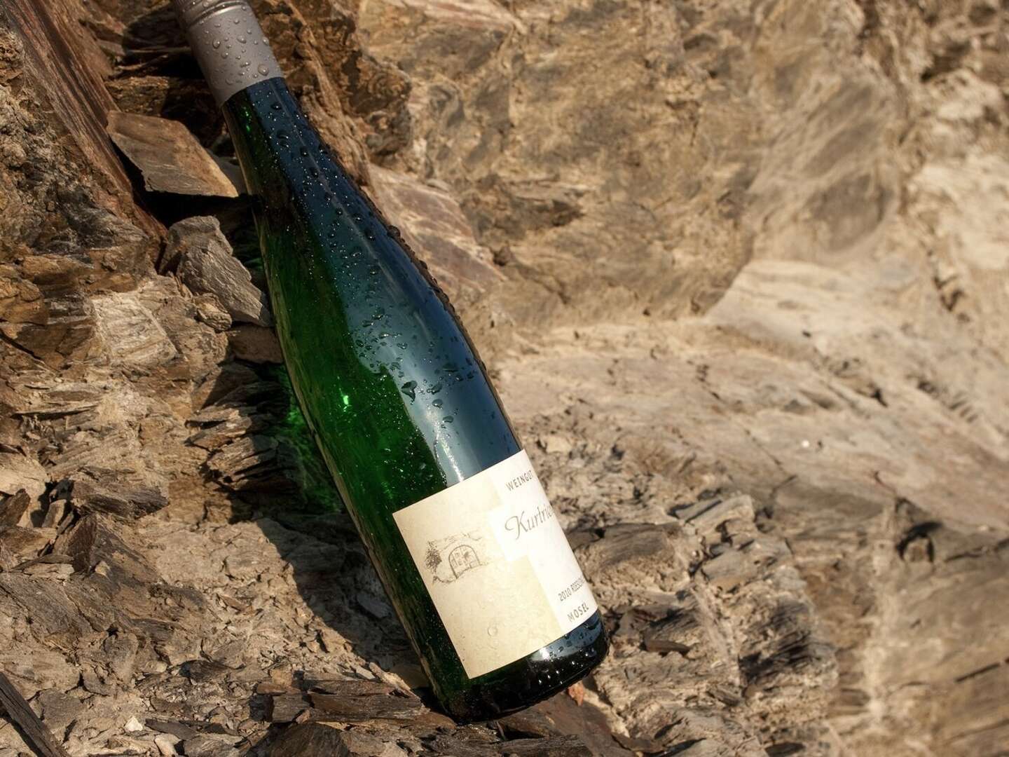 Zauberhafter Advent an der Mosel inkl. vieler Leckerein
