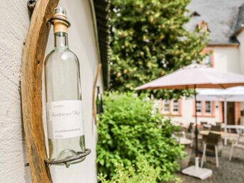 Zauberhafter Advent an der Mosel inkl. vieler Leckerein