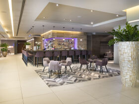 Kurzurlaub in Düsseldorf am Rheinufer - 2 Tage