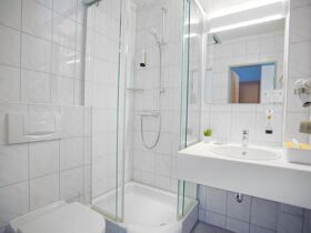 5 Tage Kurzurlaub - Auszeit vom Alltag  in Roßdorf bei Darmstadt 