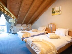 5 Tage Kurzurlaub - Auszeit vom Alltag  in Roßdorf bei Darmstadt 