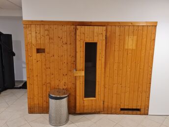 4 Tage Auszeit in Roßdorf zwischen Odenwald und Darmstadt genießen+ 3 Gang Abendessen für 2 Persone
