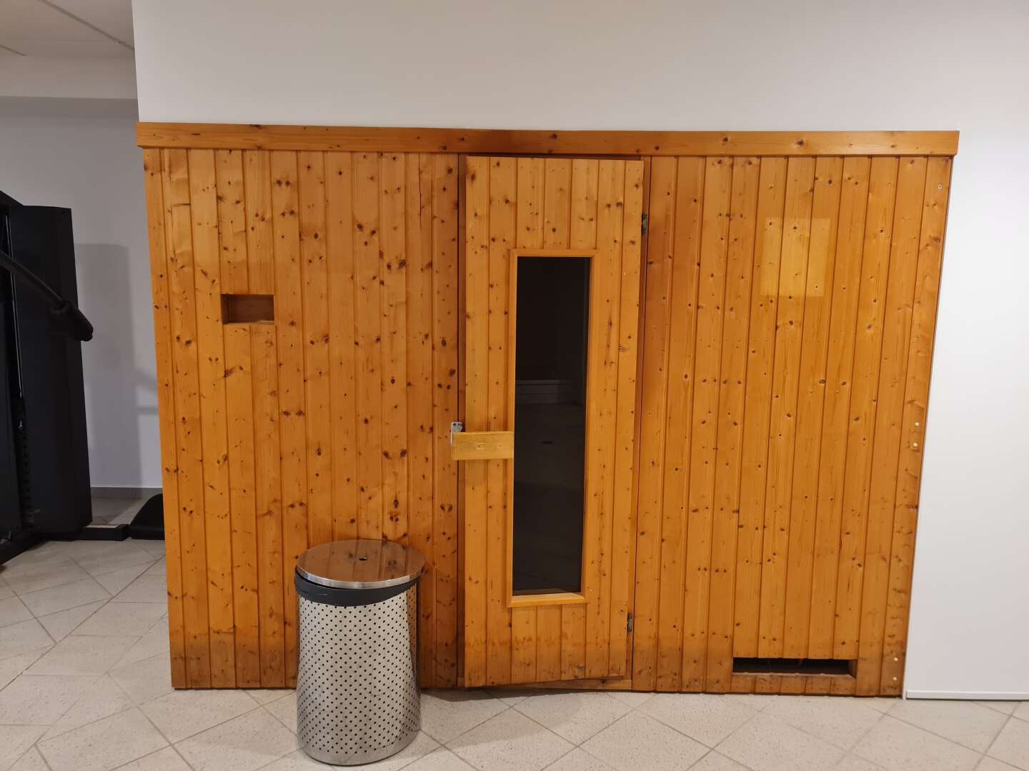 4 Tage Auszeit in Roßdorf zwischen Odenwald und Darmstadt genießen+ 3 Gang Abendessen für 2 Persone