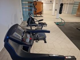 2 Tage Kurzurlaub - Auszeit vom Alltag in Roßdorf bei Darmstadt 