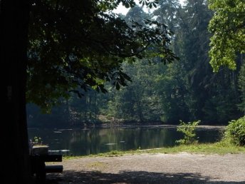 Freundinnen-Zeit gemeinsam verbringen in Detmold und im Teutoburger Wald