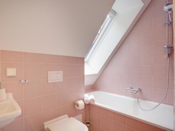 Bild 23 von 32