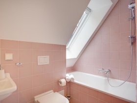 3 Tage Entspannung: Die perfekte Auszeit vom Alltag inkl. Brotzeit, Wein & Wellness