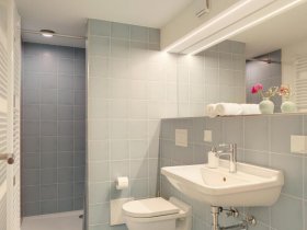 3 Tage Entspannung: Die perfekte Auszeit vom Alltag inkl. Brotzeit, Wein & Wellness