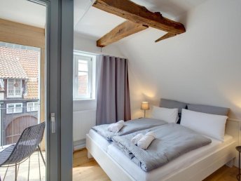 Freundinnen-Zeit gemeinsam verbringen in Detmold und im Teutoburger Wald