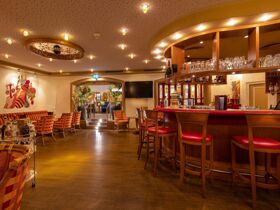 Kleinwalsertal - Urlaubsspecial für Kurzentschlossene inkl. Halbpension