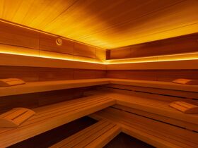 Kleinwalsertal - Urlaubsspecial für Kurzentschlossene inkl. Halbpension