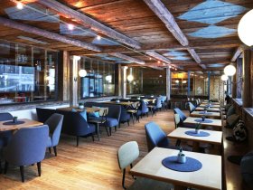 Familienurlaub mit Spaß und Action in Saalbach I 3 Tage