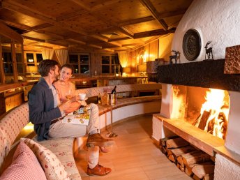 Wanderurlaub in Saalbach-Hinterglemm – Ihre Auszeit in der Natur I 2 Nächte