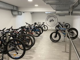 Familienurlaub mit Spaß und Action in Saalbach I 3 Tage