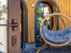 Familienurlaub mit Spaß und Action in Saalbach I 3 Tage