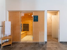 Familienurlaub mit Spaß und Action in Saalbach I 3 Tage