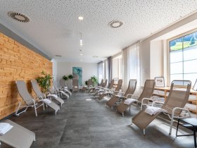 Familienurlaub mit Spaß und Action in Saalbach I 3 Tage