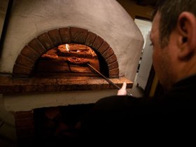 Familienurlaub mit Spaß und Action in Saalbach I 3 Tage