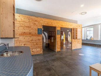 Wanderurlaub in Saalbach-Hinterglemm – Ihre Auszeit in der Natur I 2 Nächte