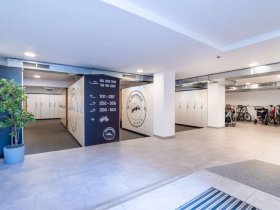 Familienurlaub mit Spaß und Action in Saalbach I 3 Tage