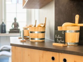 Familienurlaub mit Spaß und Action in Saalbach I 3 Tage