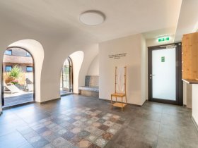 Familienurlaub mit Spaß und Action in Saalbach I 3 Tage