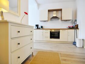 Detmolder Sunday - Eine Nacht im Teutoburger Wald inkl. Brotzeit