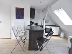 Detmolder Sunday - Eine Nacht im Teutoburger Wald inkl. Brotzeit