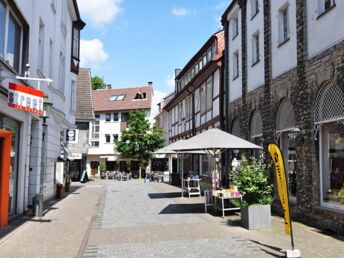 3 Tage Entspannung: Die perfekte Auszeit vom Alltag inkl. Brotzeit, Wein & Wellness