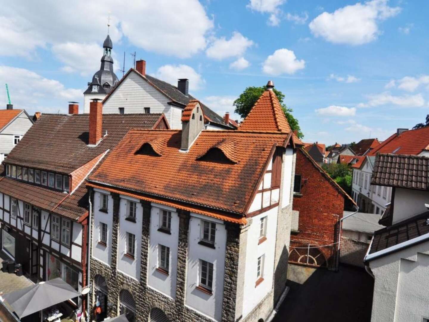 3 Tage Entspannung: Die perfekte Auszeit vom Alltag inkl. Brotzeit, Wein & Wellness