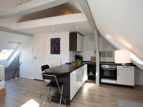 Detmolder Sunday - Eine Nacht im Teutoburger Wald inkl. Brotzeit