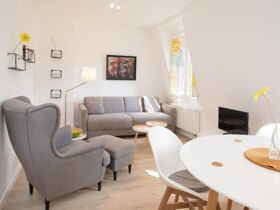 Detmolder Sunday - Eine Nacht im Teutoburger Wald inkl. Brotzeit