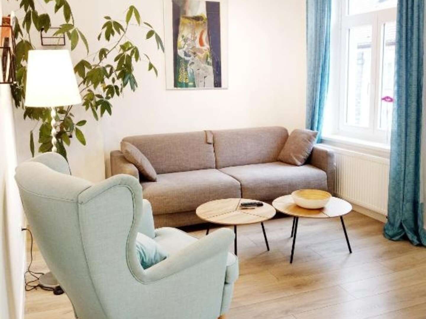 3 Tage Entspannung: Die perfekte Auszeit vom Alltag inkl. Brotzeit, Wein & Wellness