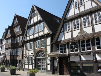 3 Tage Entspannung: Die perfekte Auszeit vom Alltag inkl. Brotzeit, Wein & Wellness