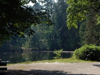 3 Tage Entspannung: Die perfekte Auszeit vom Alltag inkl. Brotzeit, Wein & Wellness
