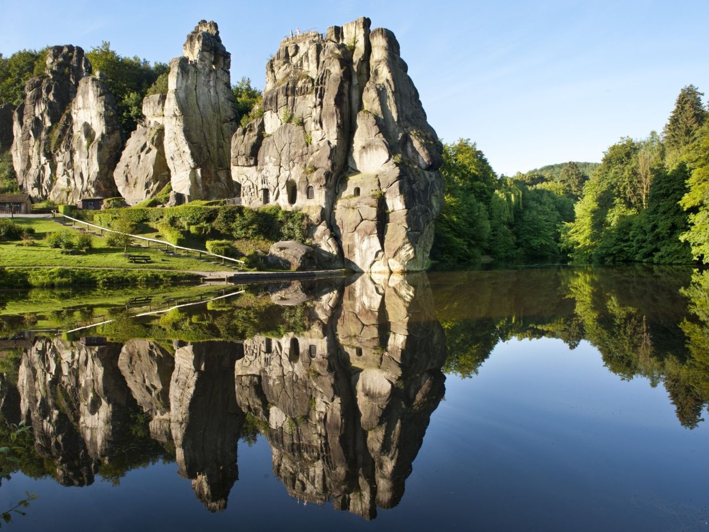 3 Tage Entspannung: Die perfekte Auszeit vom Alltag inkl. Brotzeit, Wein & Wellness