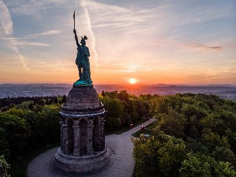 3 Tage Entspannung: Die perfekte Auszeit vom Alltag inkl. Brotzeit, Wein & Wellness