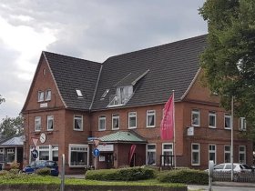 2 Tage Kurztrip nahe Rendsburg inkl. Abendessen