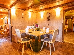 Kuscheltage im Schwarzwald